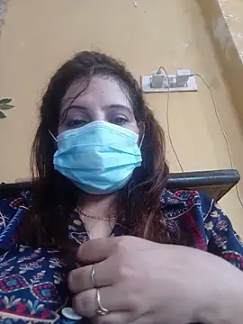 tanya2610 online show from June 13, 2026, 6:55 am