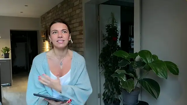 DopamineDaily online show from May 14, 2026, 2:13 pm