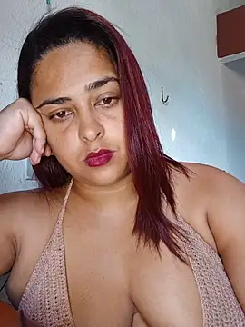 luhot2908 online show from May 14, 2026, 2:13 pm