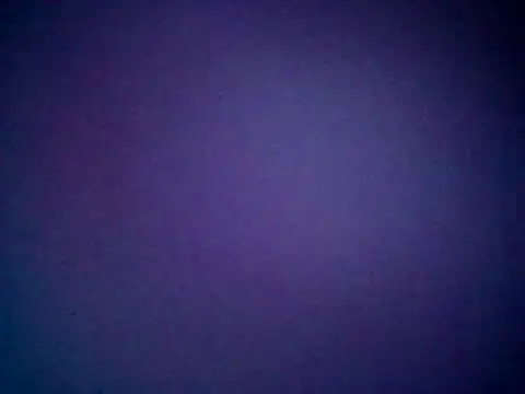 Amirat-larab online show from June 4, 2026, 9:59 am