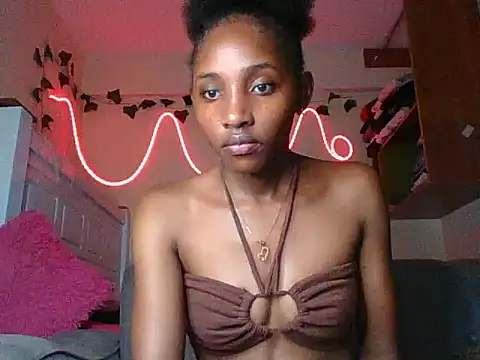 Velvet peach online show from July 7, 2026, 3:38 pm