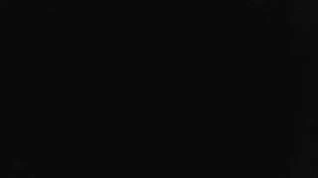 Snapshot of chupamelabby21 chatting on July 14, 2026, 9:09 pm chupamelabby21 online show from July 14, 2026, 9:09 pm