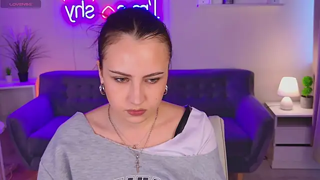 sexy psychic online show from May 29, 2026, 7:39 am