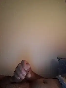 Nicolas065 online show from May 15, 2026, 5:53 pm