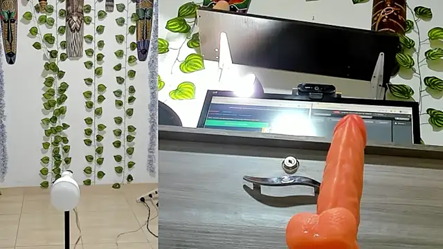 gaia funny online show from May 30, 2026, 11:07 am