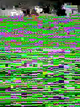 Snapshot of LonesomeMegawatt chatting on July 25, 2026, 9:01 pm LonesomeMegawatt online show from July 25, 2026, 9:01 pm