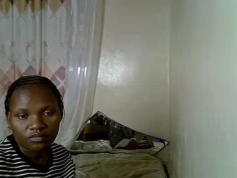 Sexxyfrey online show from June 10, 2026, 11:53 am