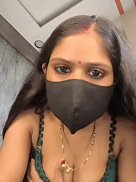 kaira noty online show from May 27, 2026, 10:34 am