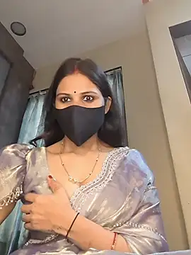 kaira noty online show from July 7, 2026, 3:42 am
