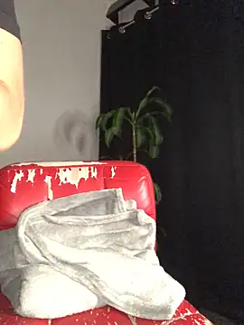 Salvatore angelo online show from May 20, 2026, 2:40 am