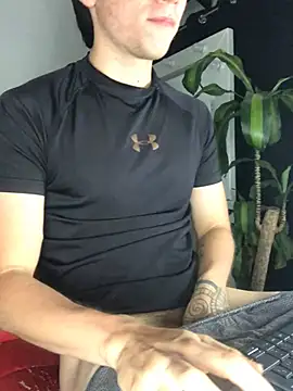 Salvatore angelo online show from May 23, 2026, 5:01 am