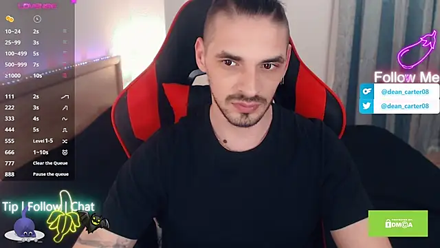 secret sir online show from January 7, 2026, 11:51 pm