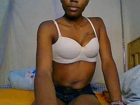 Snapshot of Hickie_giver chatting on May 27, 2026, 8:55 am Hickie giver online show from May 27, 2026, 8:55 am