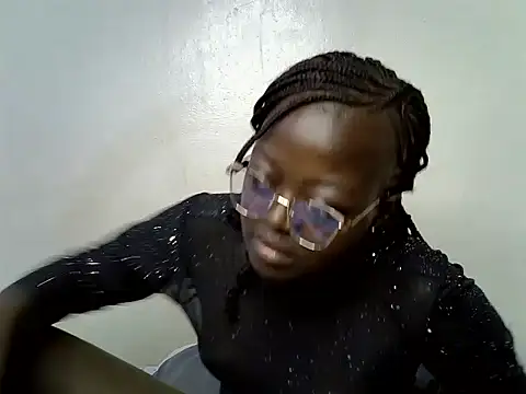 Hot tashaa online show from July 7, 2026, 7:23 am