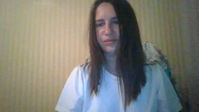 Star kis online show from May 25, 2026, 8:26 pm