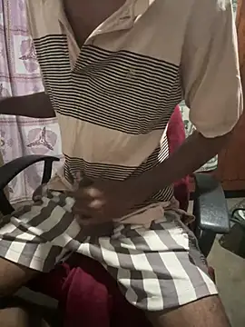 Snapshot of Inuchethi chatting on January 27, 2025, 12:43 am Inuchethi online show from January 27, 2025, 12:43 am