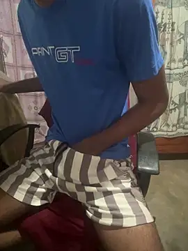 Snapshot of Inuchethi chatting on February 13, 2025, 12:57 am Inuchethi online show from February 13, 2025, 12:57 am