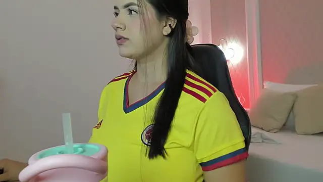 Snapshot of aitana_dork chatting on June 23, 2026, 7:45 pm aitana dork online show from June 23, 2026, 7:45 pm