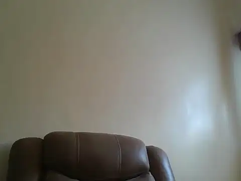 sexy dove online show from June 29, 2026, 7:36 am