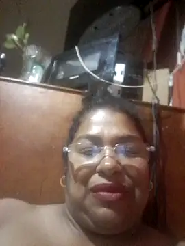 Megansquirt69 online show from May 27, 2026, 1:57 am