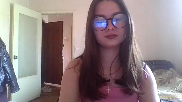Bellochka201 online show from June 2, 2026, 8:49 am