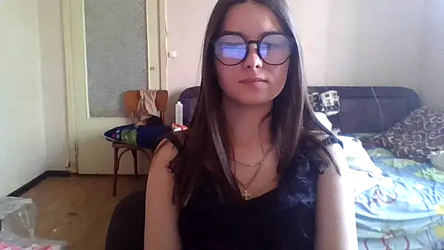 Bellochka201 online show from June 18, 2026, 9:14 am
