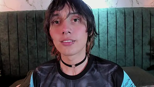 Snapshot of Brunodeluca_ chatting on July 7, 2026, 7:40 pm Brunodeluca online show from July 7, 2026, 7:40 pm