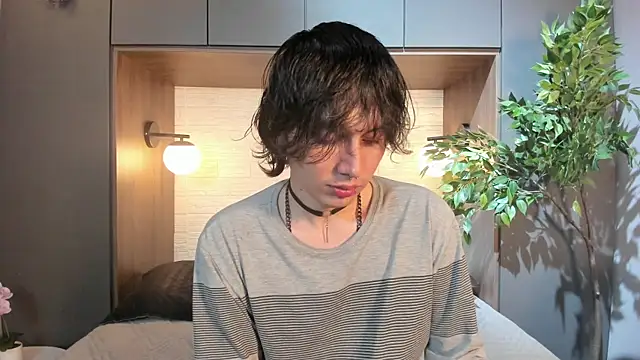 Snapshot of Brunodeluca_ chatting on July 10, 2026, 8:11 pm Brunodeluca online show from July 10, 2026, 8:11 pm