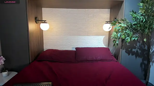 Snapshot of Brunodeluca_ chatting on July 11, 2026, 7:38 pm Brunodeluca online show from July 11, 2026, 7:38 pm