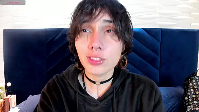 Snapshot of Brunodeluca_ chatting on July 12, 2026, 8:00 pm Brunodeluca online show from July 12, 2026, 8:00 pm