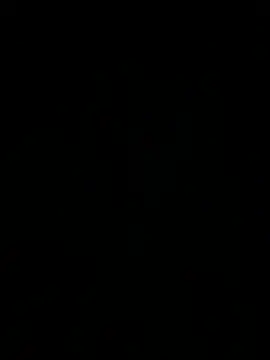 Claudio87aer12 online show from June 4, 2026, 2:28 am