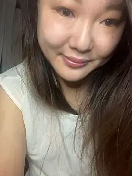 yuanae online show from May 15, 2026, 6:59 pm