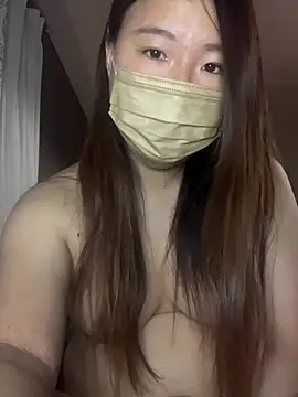 yuanae online show from June 23, 2026, 1:53 pm