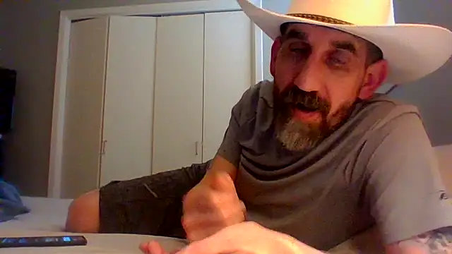 old Domino online show from June 4, 2026, 6:03 pm