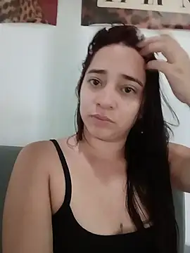 Lulu sweet- online show from May 28, 2026, 2:58 pm