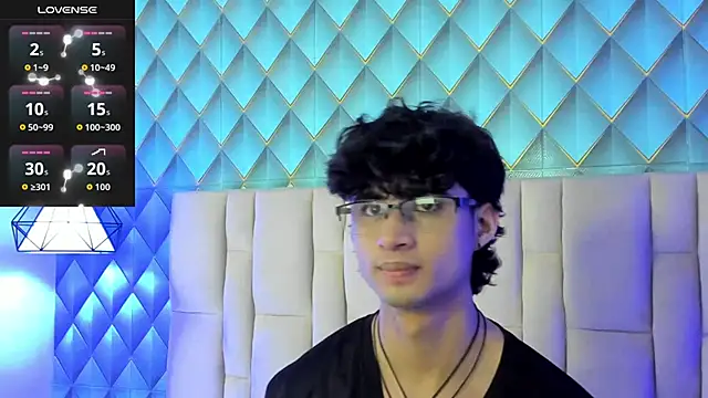 Snapshot of Sofia-Ethan chatting on May 28, 2026, 7:44 pm Sofia-Ethan online show from May 28, 2026, 7:44 pm