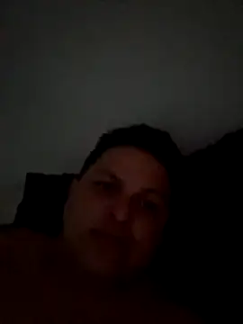 Griinchsc2 online show from June 14, 2026, 4:25 am