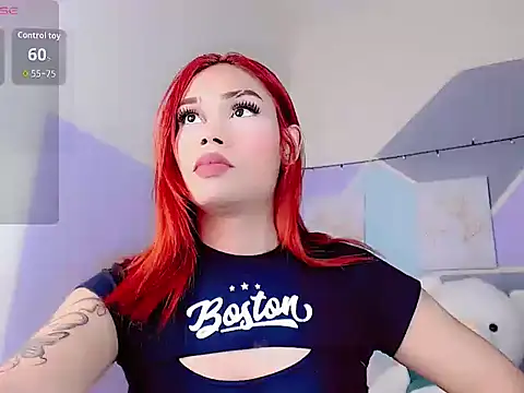 salome-guzman06 online show from May 28, 2026, 8:39 pm