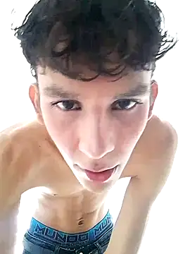 my temptation Dante hot online show from July 2, 2026, 8:48 pm