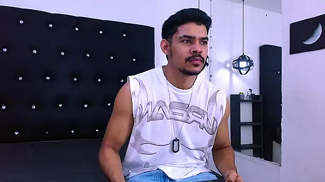 Dannesh  online show from June 6, 2026, 4:06 am