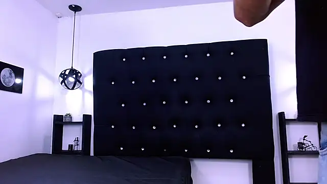 Dannesh  online show from June 14, 2026, 3:41 am