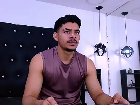 Dannesh  online show from June 26, 2026, 3:44 am