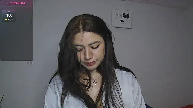 alythia online show from May 25, 2026, 1:22 am