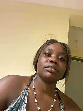 Silver springs online show from June 6, 2026, 10:58 pm