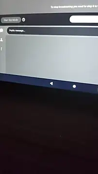 NailGoddessnow online show from February 4, 2025, 3:11 am