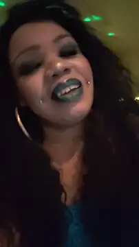 NailGoddessnow online show from March 16, 2025, 6:31 am