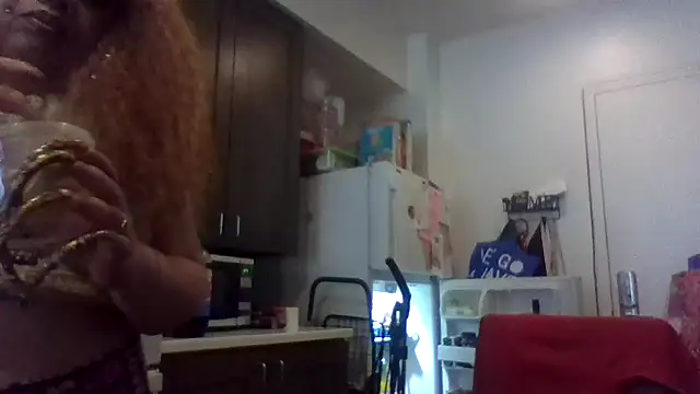 NailGoddessnow online show from February 11, 2026, 8:47 pm