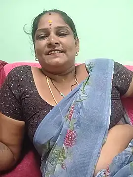 mynatamil143 online show from May 25, 2026, 7:03 am