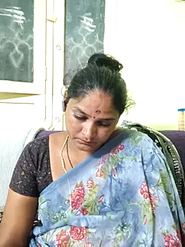 mynatamil143 online show from May 25, 2026, 7:09 pm