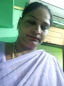 mynatamil143 online show from May 28, 2026, 4:32 am